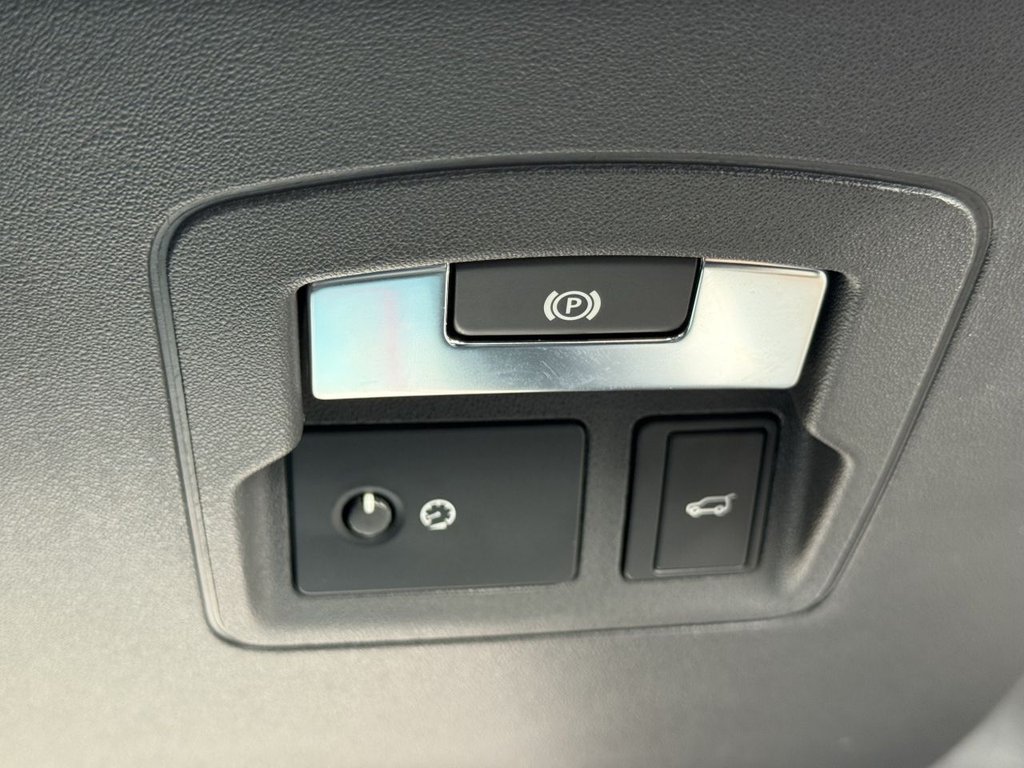 Used Land Rover Range Rover Velar 2018 for sale - 76323344: Photo 23