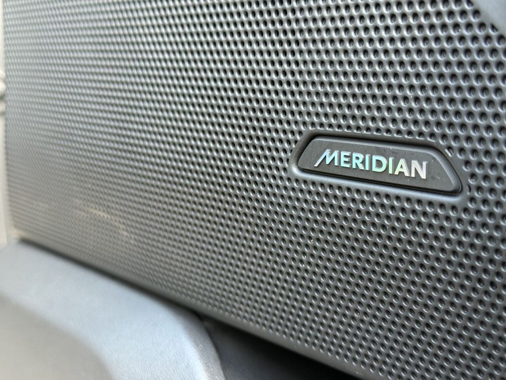 Used Land Rover Range Rover Velar 2018 for sale - 76323344: Photo 24