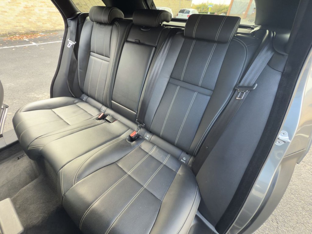 Used Land Rover Range Rover Velar 2018 for sale - 76323344: Photo 26