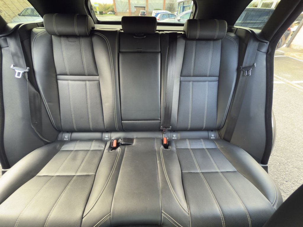 Used Land Rover Range Rover Velar 2018 for sale - 76323344: Photo 30