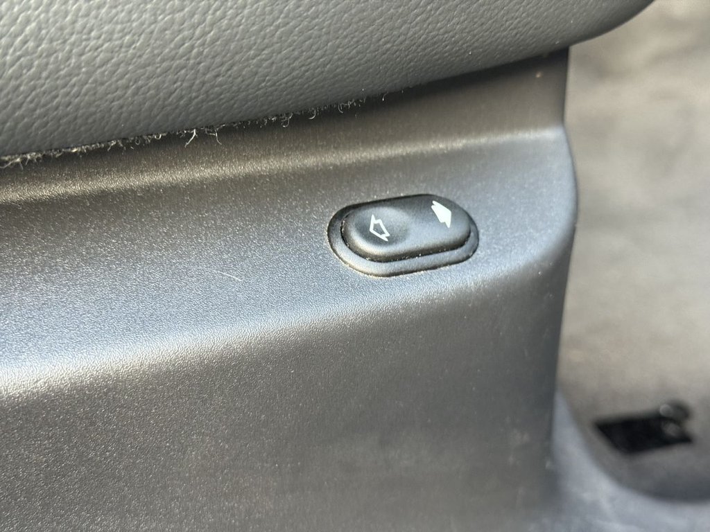 Used Land Rover Range Rover Velar 2018 for sale - 76323344: Photo 38