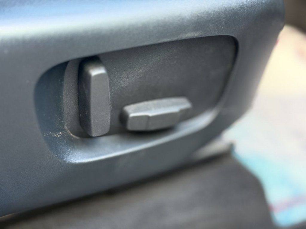 Used Land Rover Range Rover Velar 2018 for sale - 76323344: Photo 41