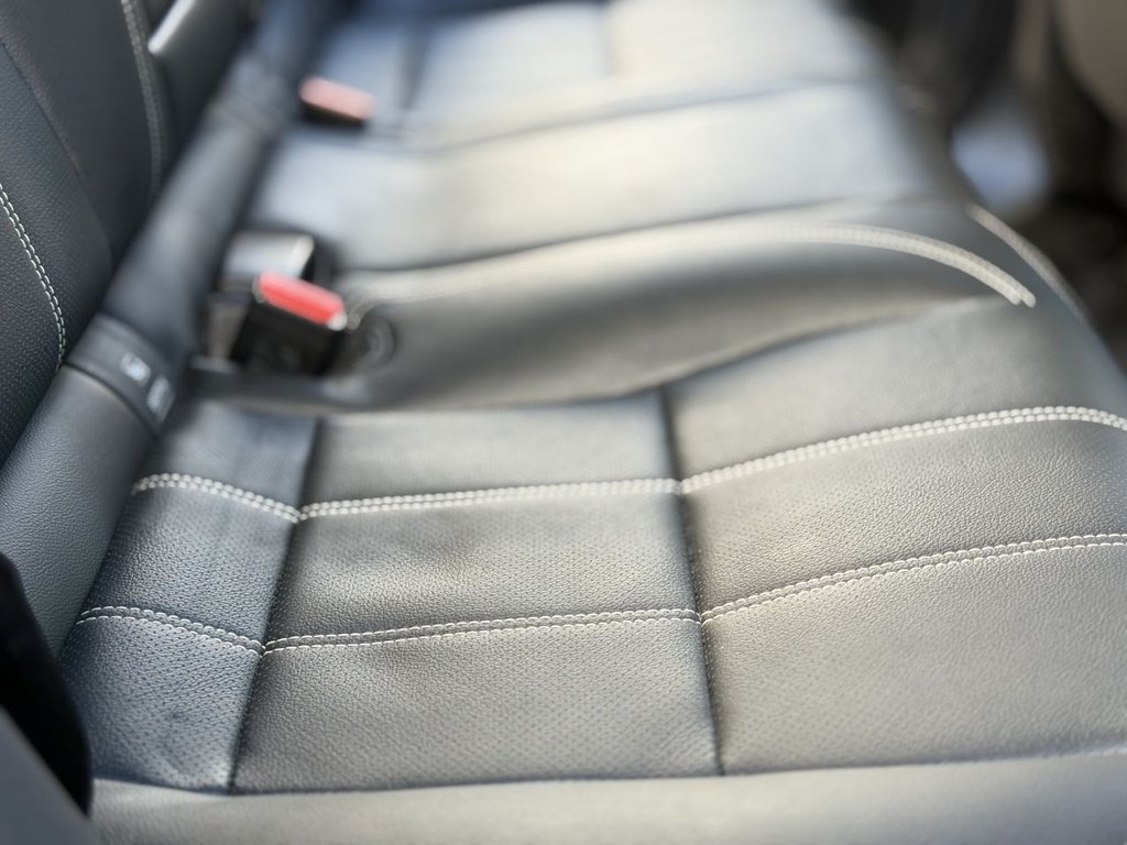 Used Land Rover Range Rover Velar 2018 for sale - 76323344: Photo 42