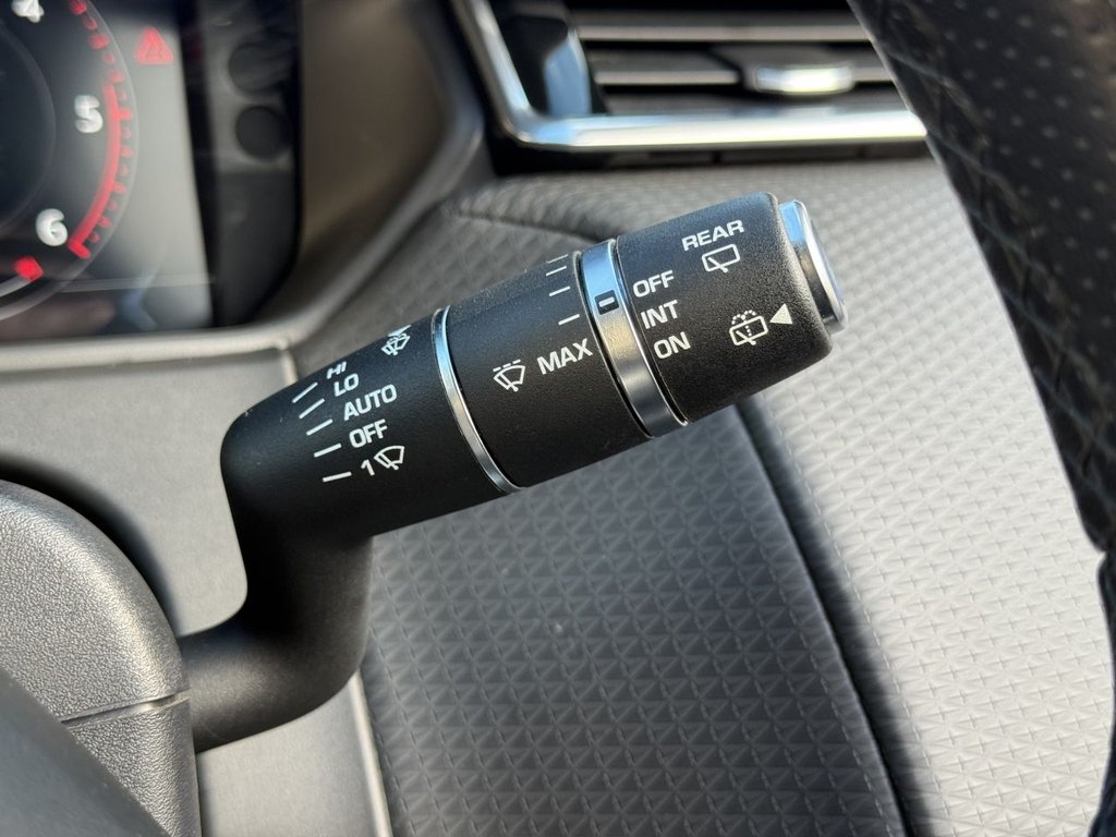 Used Land Rover Range Rover Velar 2018 for sale - 76323344: Photo 43