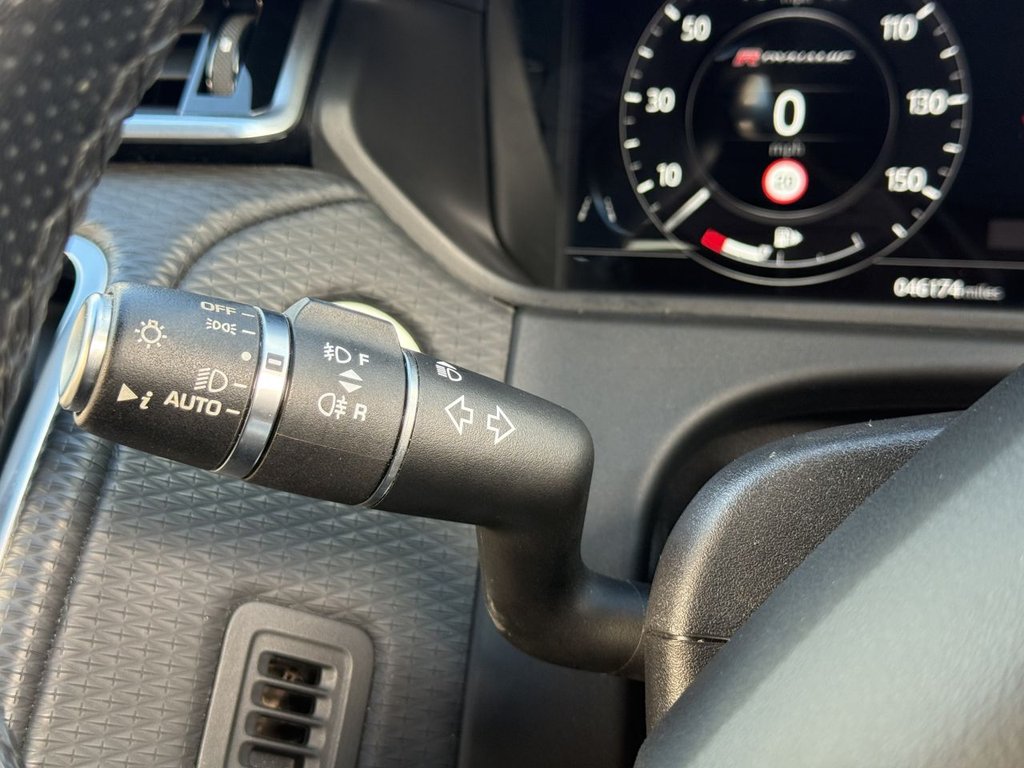 Used Land Rover Range Rover Velar 2018 for sale - 76323344: Photo 48