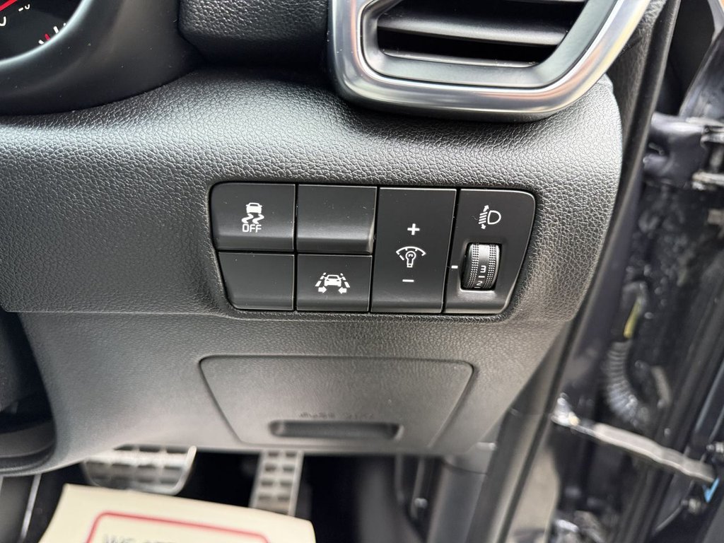 Used Kia Sportage 2016 for sale - 77941652: Photo 15