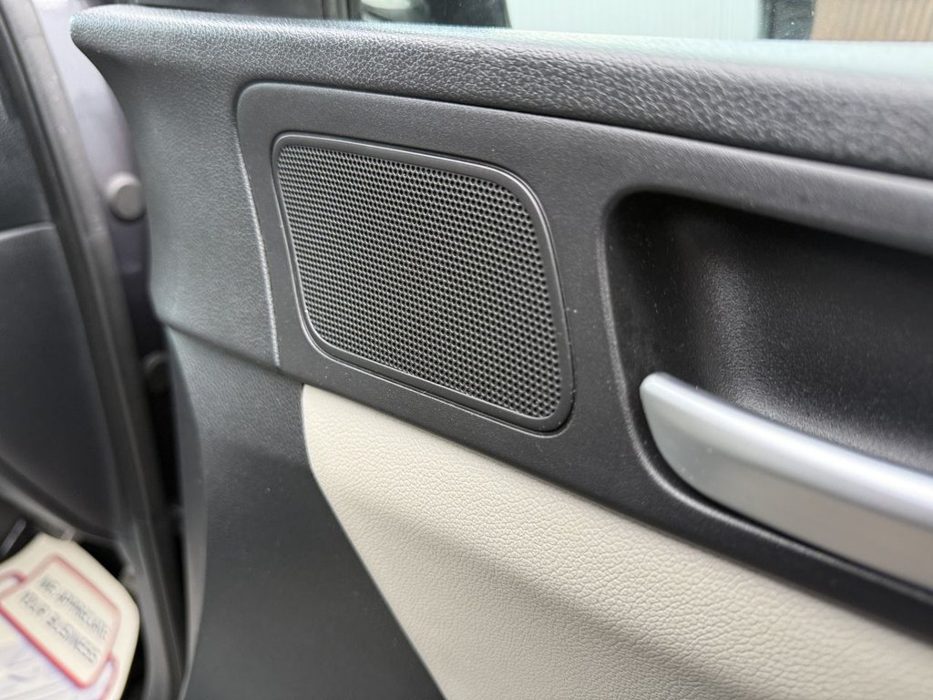 Used Kia Sportage 2016 for sale - 77941652: Photo 16