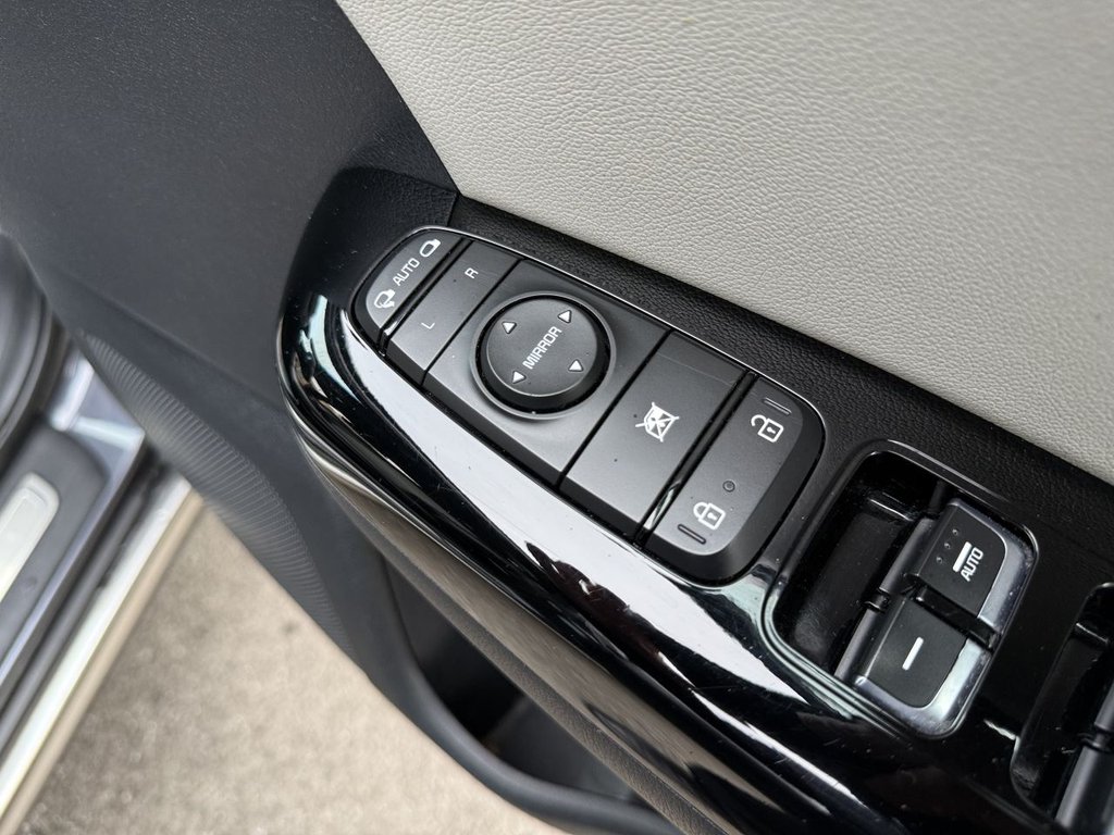 Used Kia Sportage 2016 for sale - 77941652: Photo 17