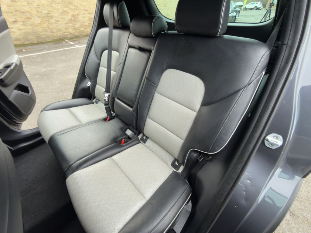 Used Kia Sportage 2016 for sale - 77941652: Photo 18