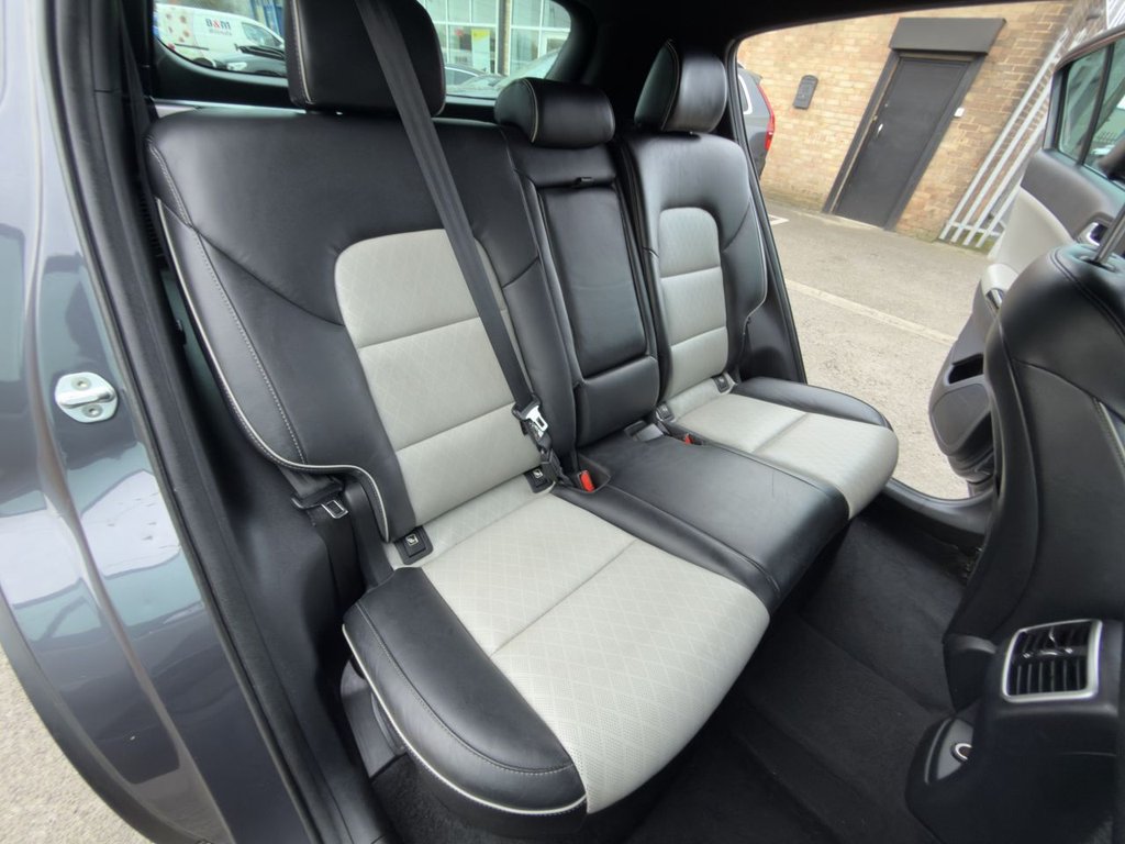 Used Kia Sportage 2016 for sale - 77941652: Photo 19