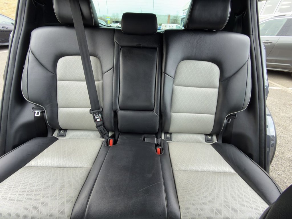 Used Kia Sportage 2016 for sale - 77941652: Photo 22