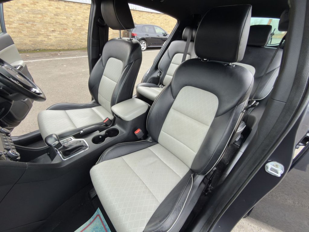 Used Kia Sportage 2016 for sale - 77941652: Photo 23