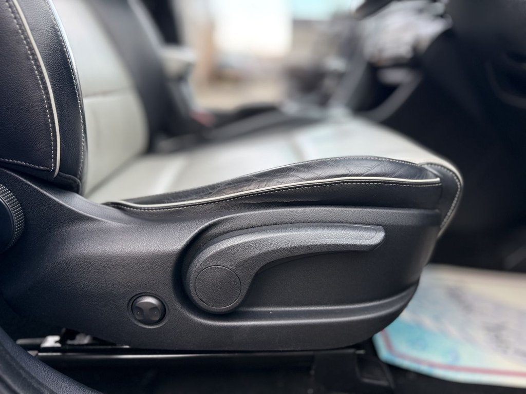 Used Kia Sportage 2016 for sale - 77941652: Photo 30