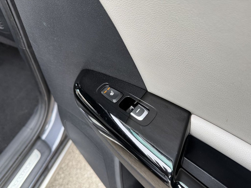 Used Kia Sportage 2016 for sale - 77941652: Photo 31