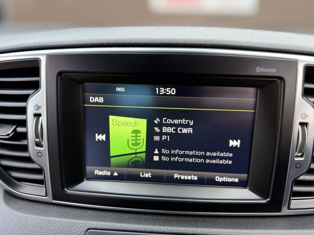 Used Kia Sportage 2016 for sale - 77941652: Photo 33