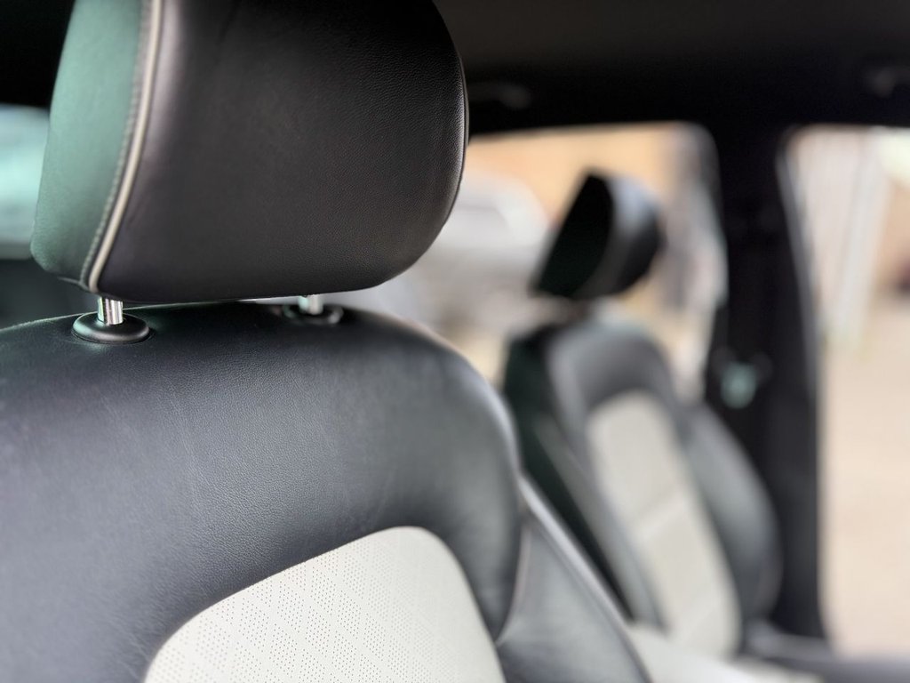 Used Kia Sportage 2016 for sale - 77941652: Photo 35