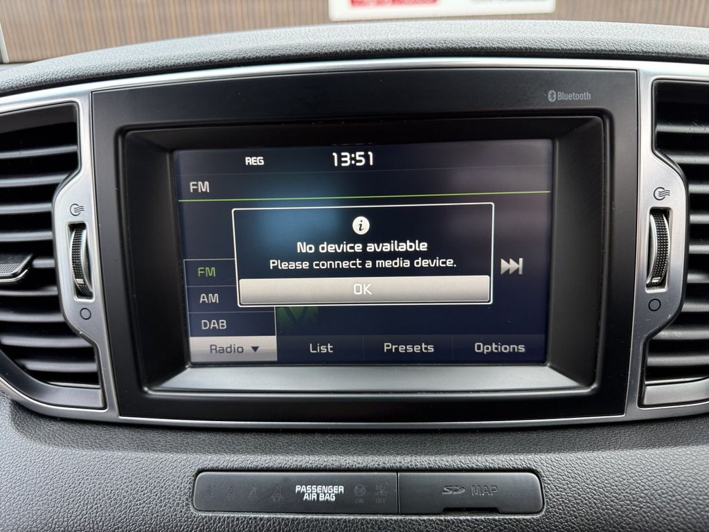 Used Kia Sportage 2016 for sale - 77941652: Photo 36