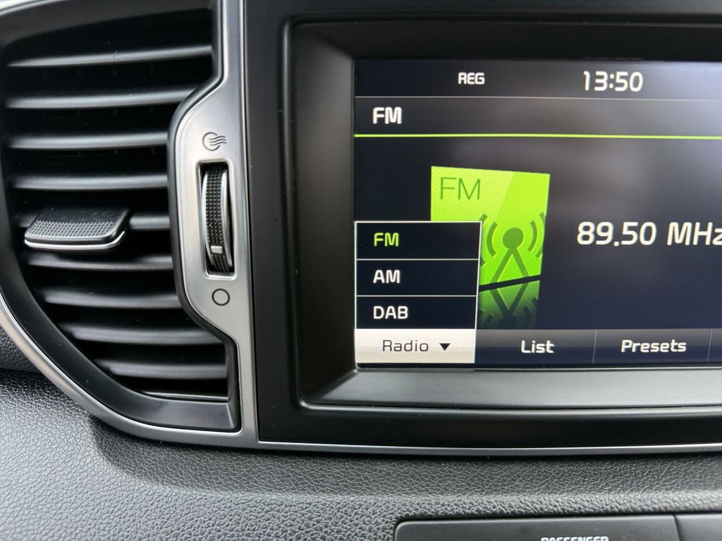 Used Kia Sportage 2016 for sale - 77941652: Photo 37