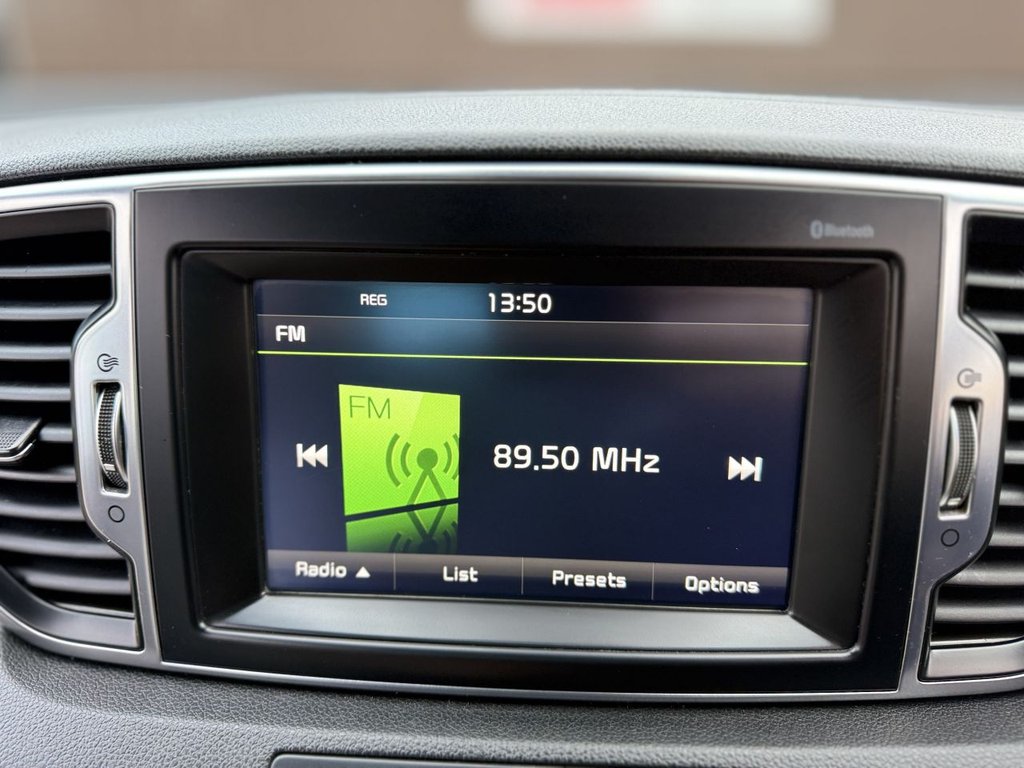 Used Kia Sportage 2016 for sale - 77941652: Photo 38