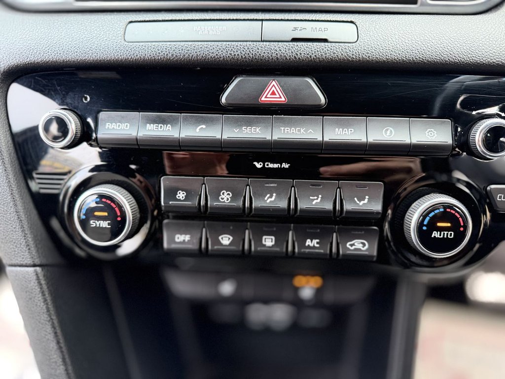 Used Kia Sportage 2016 for sale - 77941652: Photo 39