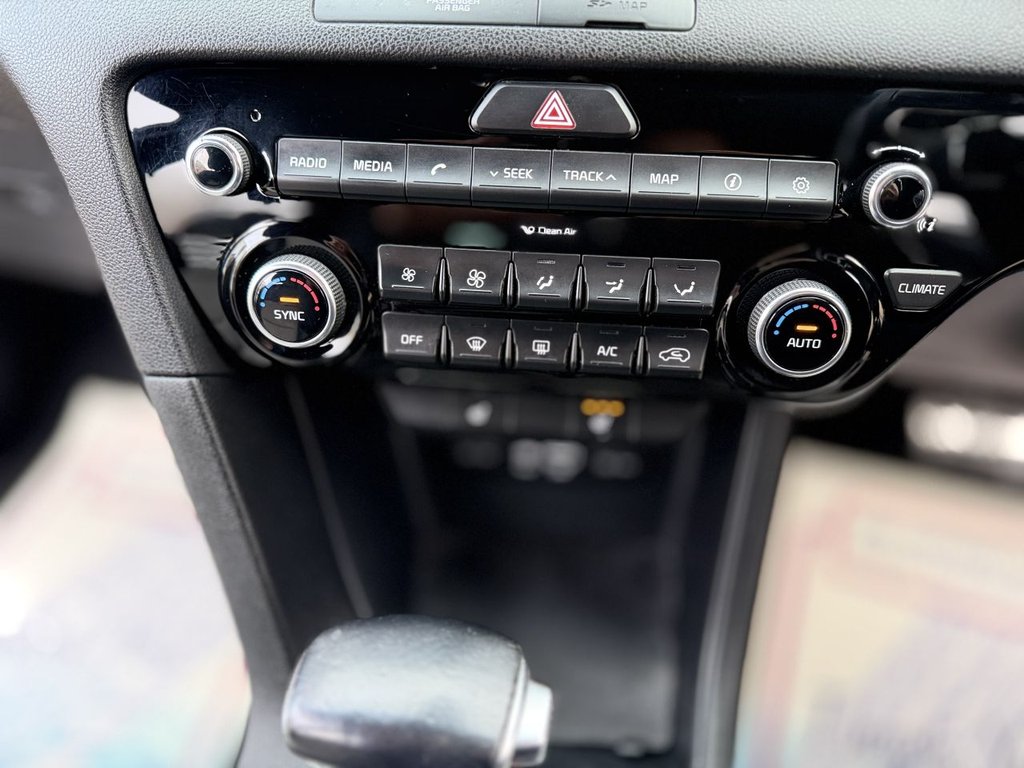 Used Kia Sportage 2016 for sale - 77941652: Photo 40