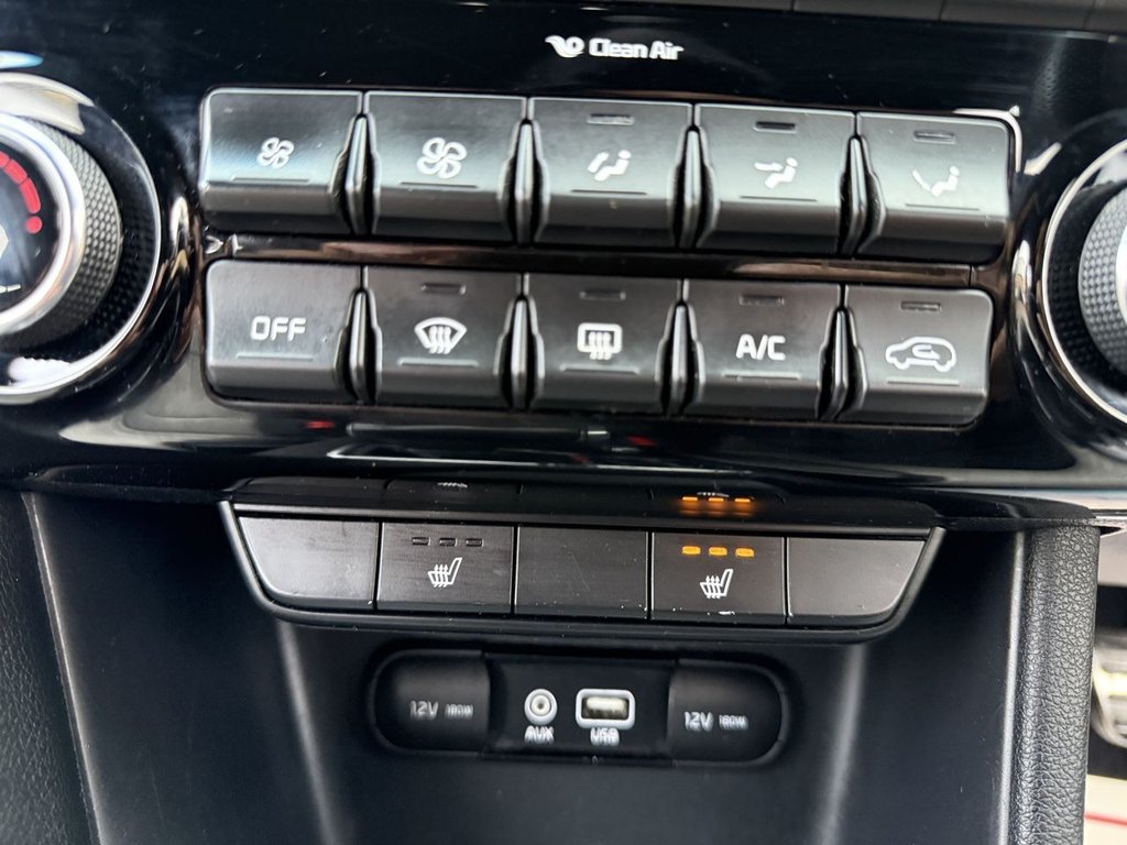 Used Kia Sportage 2016 for sale - 77941652: Photo 41