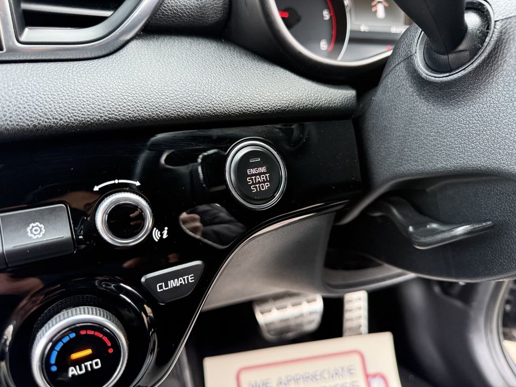 Used Kia Sportage 2016 for sale - 77941652: Photo 42