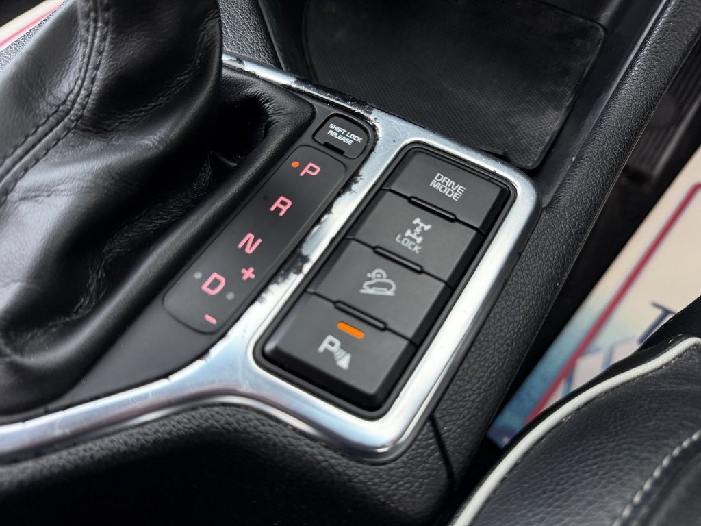 Used Kia Sportage 2016 for sale - 77941652: Photo 43