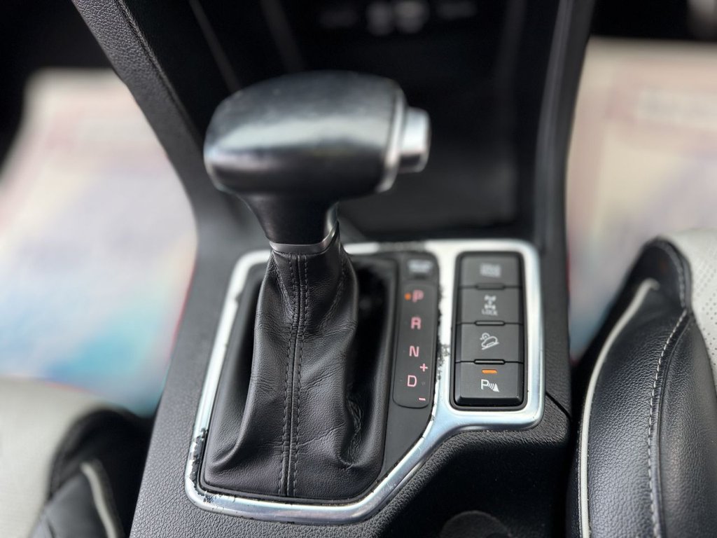 Used Kia Sportage 2016 for sale - 77941652: Photo 44