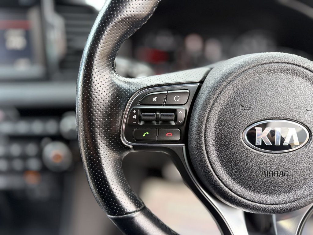 Used Kia Sportage 2016 for sale - 77941652: Photo 45