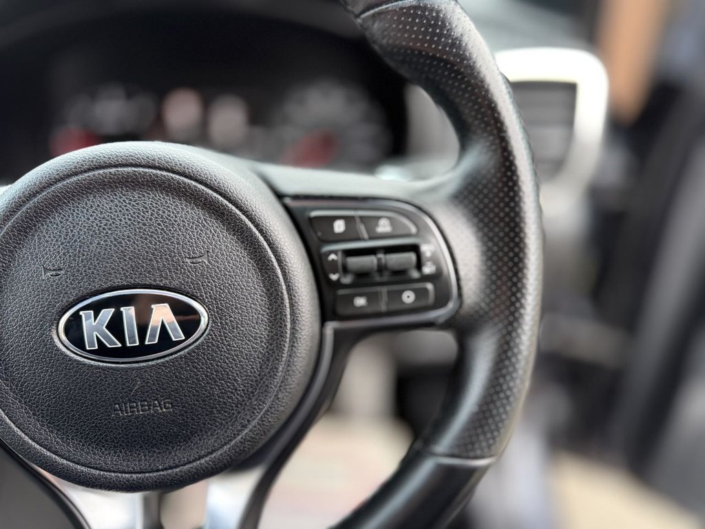 Used Kia Sportage 2016 for sale - 77941652: Photo 46