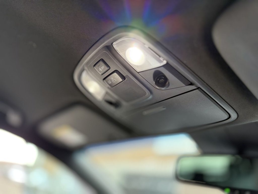 Used Kia Sportage 2016 for sale - 77941652: Photo 48