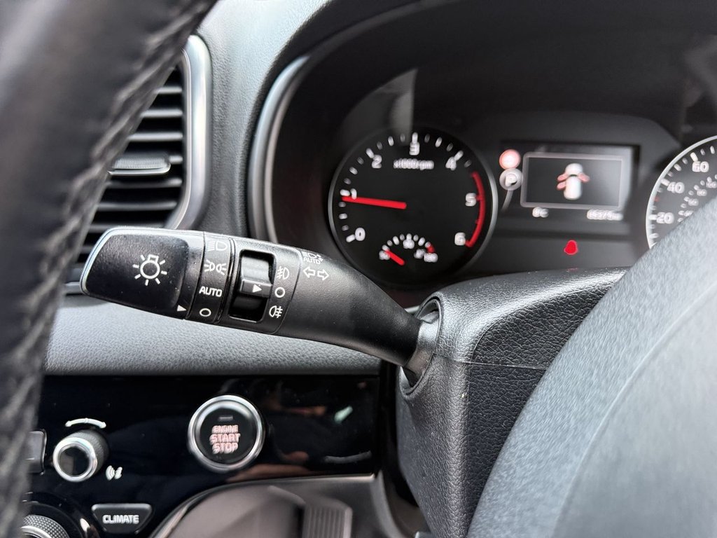 Used Kia Sportage 2016 for sale - 77941652: Photo 49