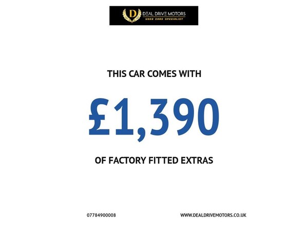 Used Mercedes-Benz C-Class 2018 for sale - 76124139: Photo 2