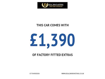 Used Mercedes-Benz C-Class 2018 for sale - 76124139: Photo 2