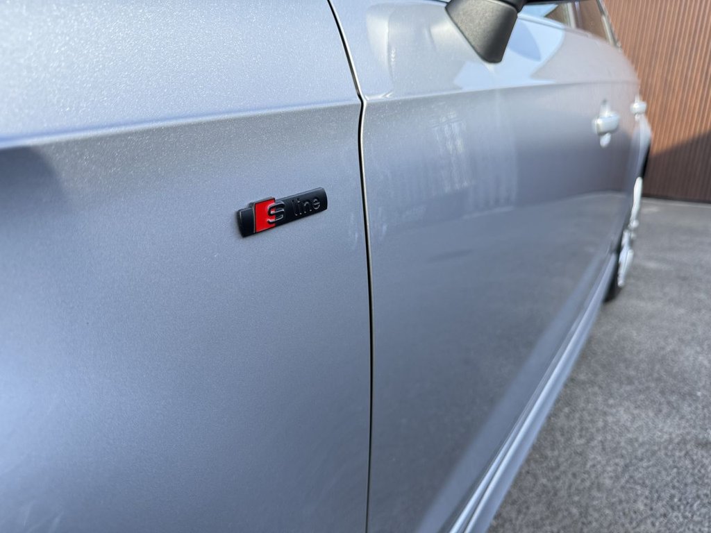 Used Audi A3 2019 for sale - 76248558: Photo 12