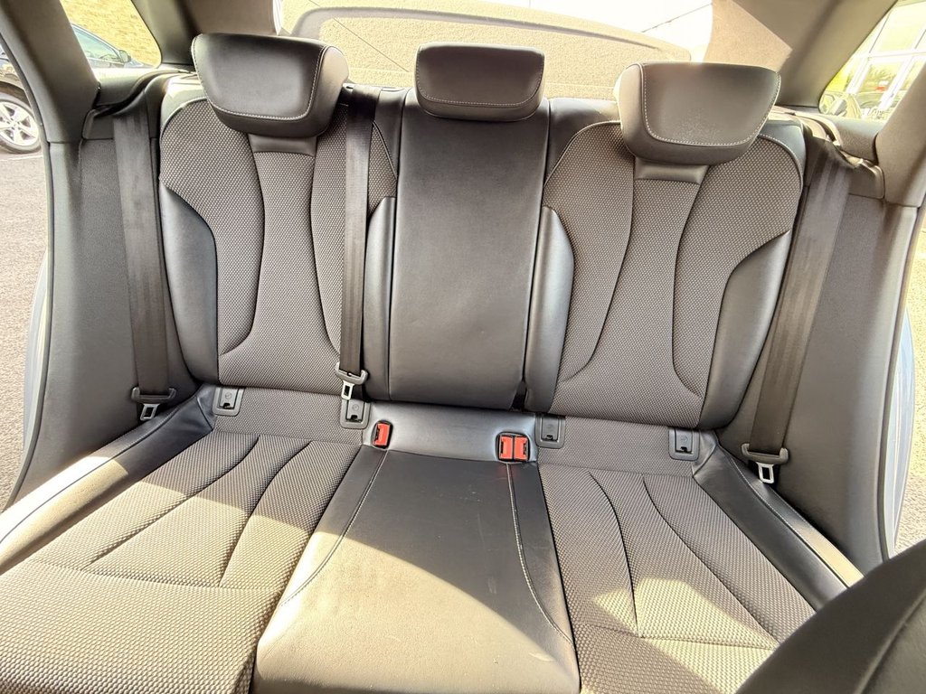 Used Audi A3 2019 for sale - 76248558: Photo 23