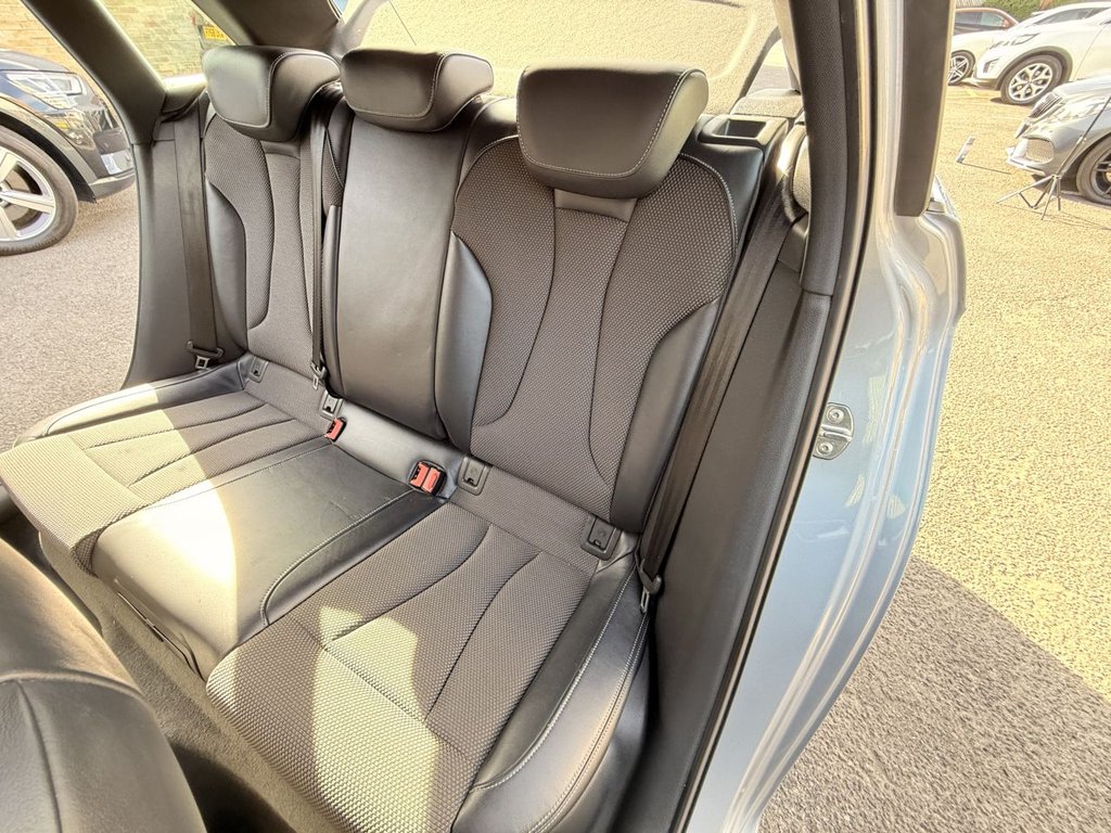 Used Audi A3 2019 for sale - 76248558: Photo 24