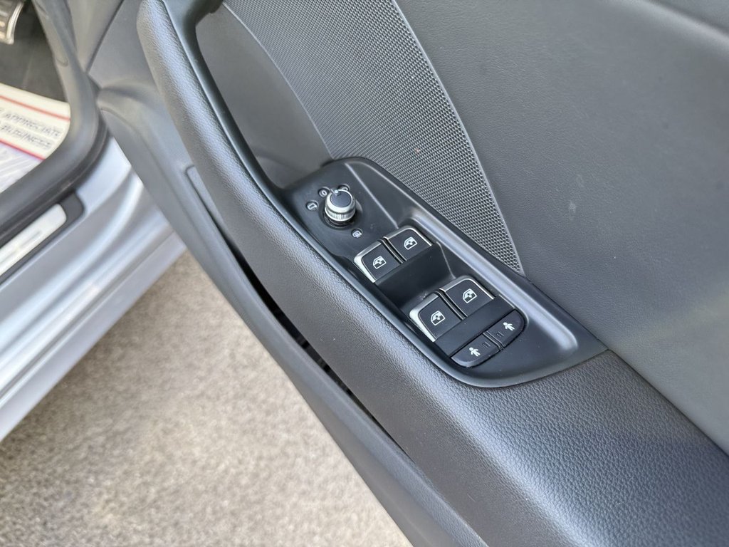 Used Audi A3 2019 for sale - 76248558: Photo 32