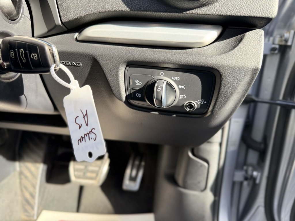 Used Audi A3 2019 for sale - 76248558: Photo 35