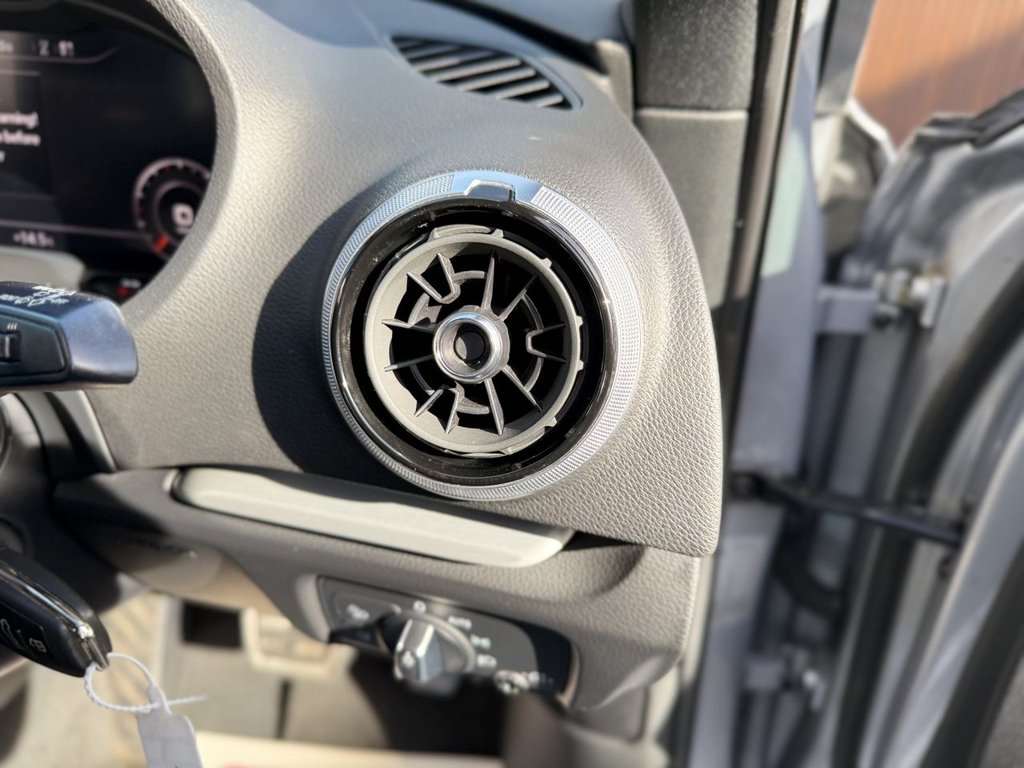 Used Audi A3 2019 for sale - 76248558: Photo 36