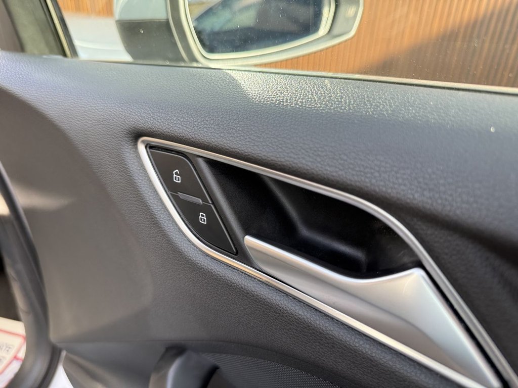 Used Audi A3 2019 for sale - 76248558: Photo 37