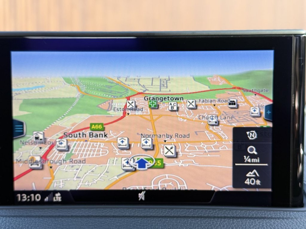 Used Audi A3 2019 for sale - 76248558: Photo 38