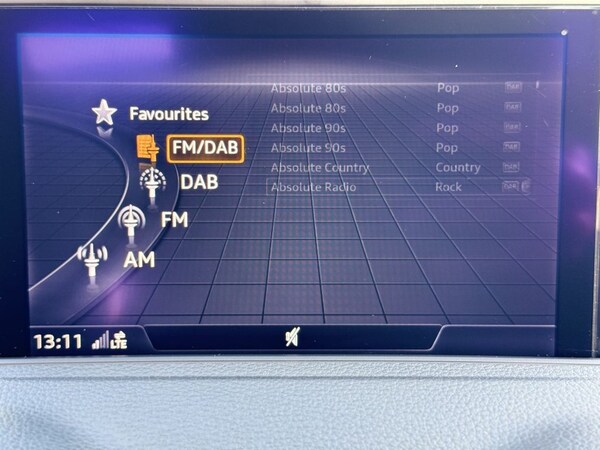 Used Audi A3 2019 for sale - 76248558: Photo 41