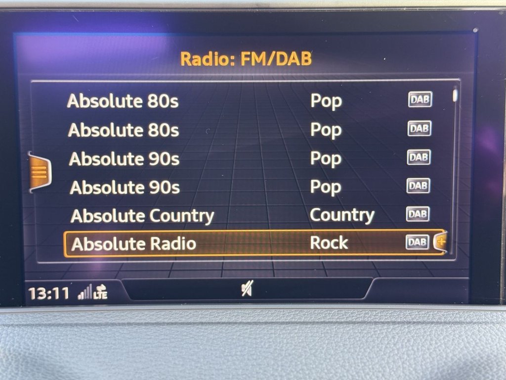 Used Audi A3 2019 for sale - 76248558: Photo 42