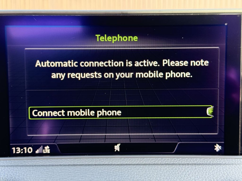 Used Audi A3 2019 for sale - 76248558: Photo 43