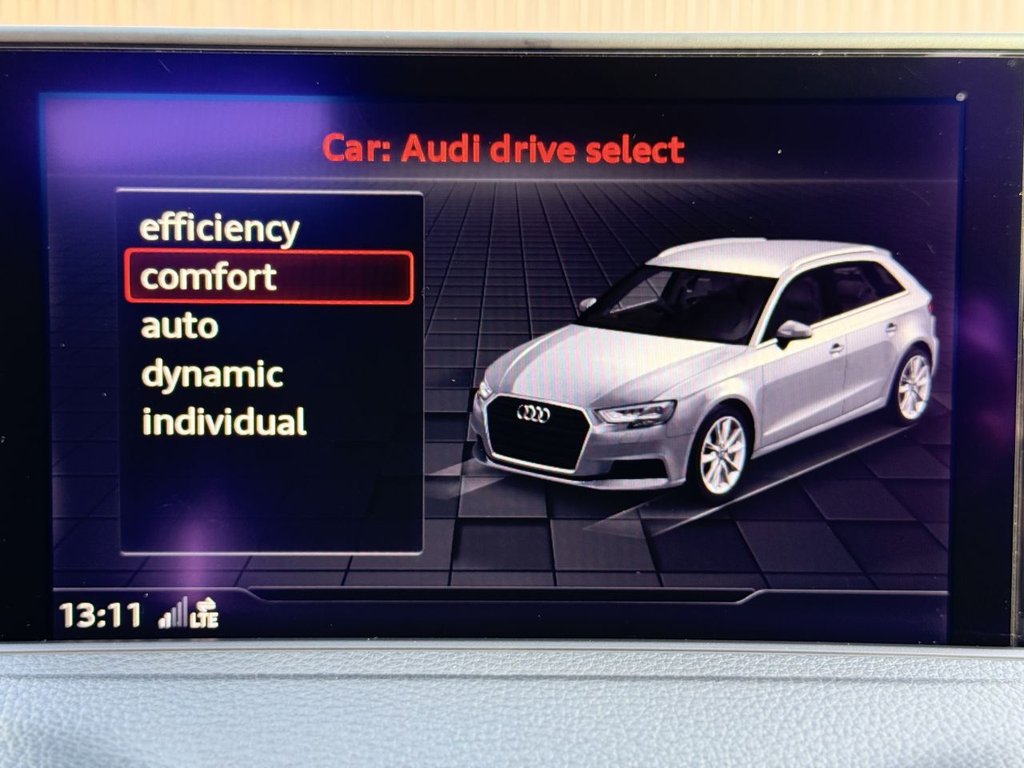 Used Audi A3 2019 for sale - 76248558: Photo 44