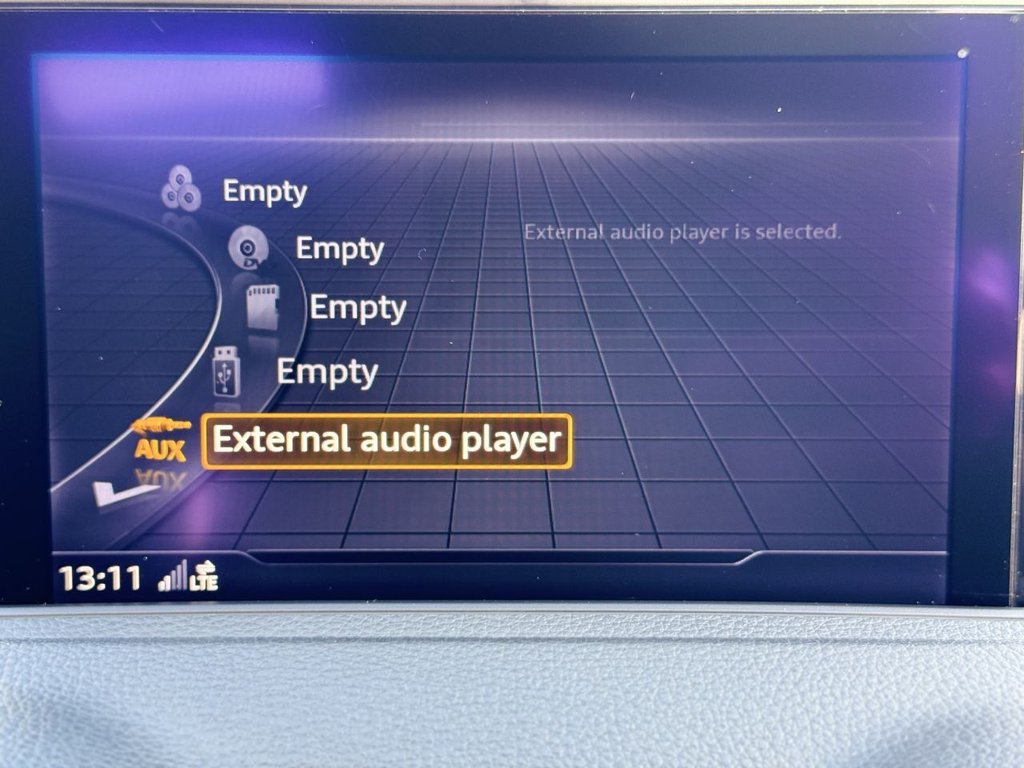 Used Audi A3 2019 for sale - 76248558: Photo 45