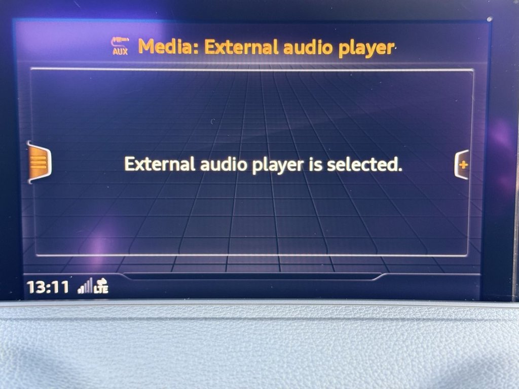 Used Audi A3 2019 for sale - 76248558: Photo 46