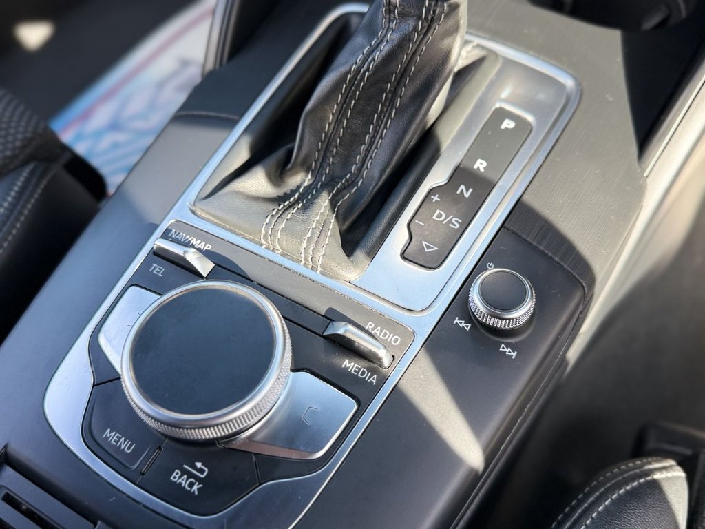 Used Audi A3 2019 for sale - 76248558: Photo 47